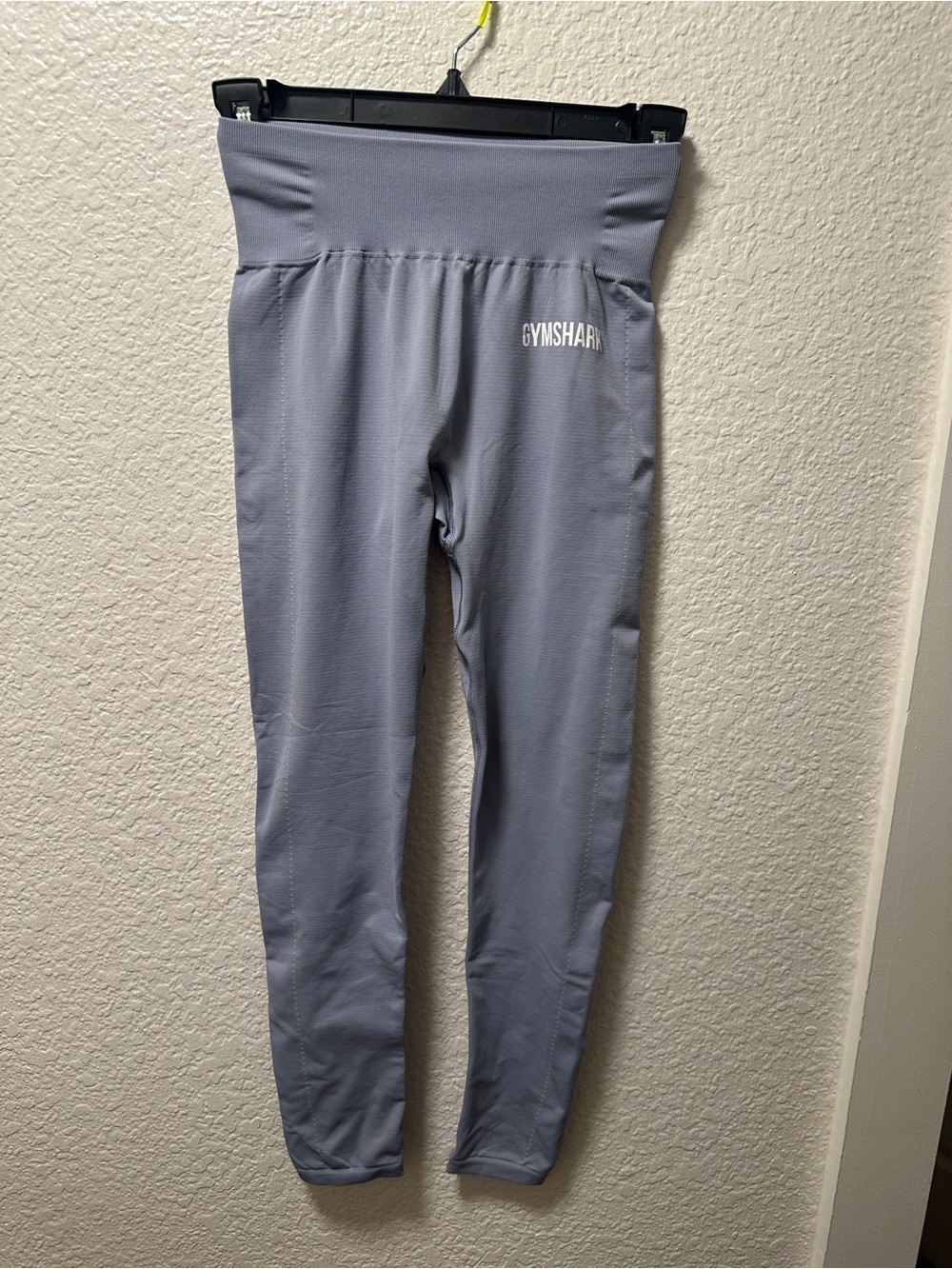 Ladies gymshark leggings